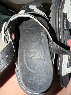 Dr. Martens Sandels thumbnail 7