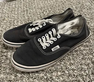 Vans Sneakers thumbnail 1