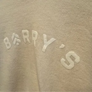 Cream Women's Sweatshirt Size M thumbnail 5
