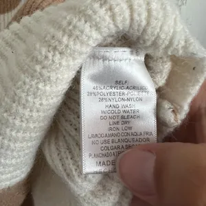 &merci small sweater‎ thumbnail 7