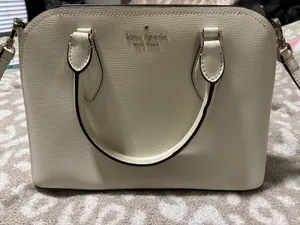 Kate Spade Purse thumbnail 1