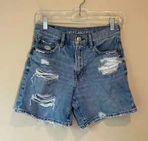 American Eagle Outfitters Shorts thumbnail 1