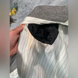 J. Crew wool blazer 4 thumbnail 10