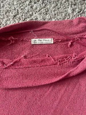 Sweaters thumbnail 2