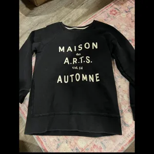 Madewell XS‎ sweater thumbnail 3
