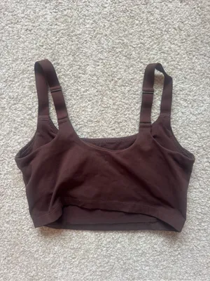 Aerie bra top thumbnail 2