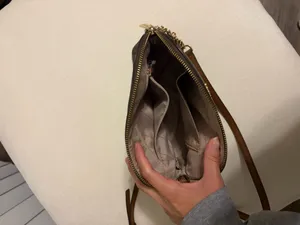 Michael Kors Bag Crossbody thumbnail 4