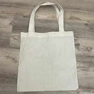 Royal Codes Lightweight Canvas Open Top Tote thumbnail 2
