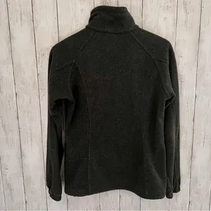 Columbia Zip Up Jacket N2 thumbnail 5