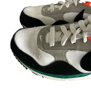 Nike Women's Air Max Correlate Shoe Size 9 #B1287A thumbnail 6