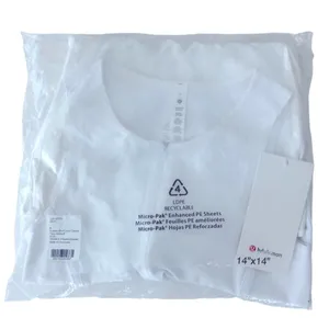 Lululemon Everlux Short-Lined 6” Inseam Tennis Tank Top Dress White Size 6 skort thumbnail 8