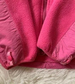 North Face jacket thumbnail 3