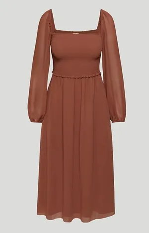 Dress thumbnail 1