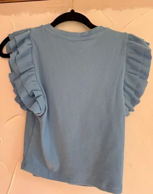 Zara Top thumbnail 2