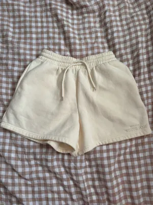 White Fox Boutique Butter Yellow Set thumbnail 3