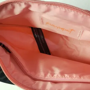 Free People Movement Women's Bulls Eye Slag Bag NWT thumbnail 10