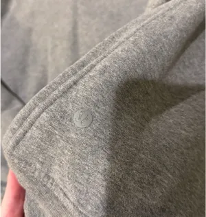 Lululemon Hoodie thumbnail 3