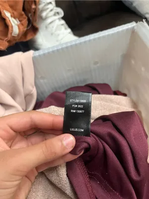 Lulus mythical kind of love burgundy maxi dress thumbnail 6