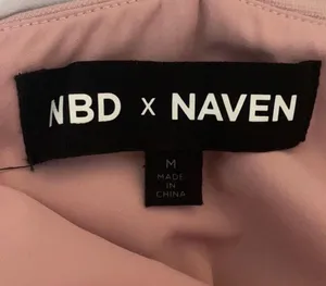 NBD X Naven thumbnail 4