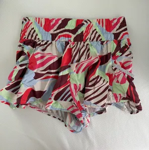 Free People Shorts thumbnail 1