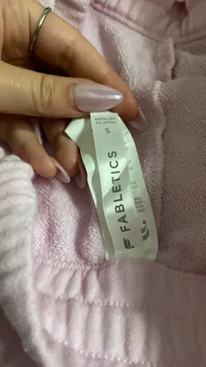 Fabletics Joggers thumbnail 7