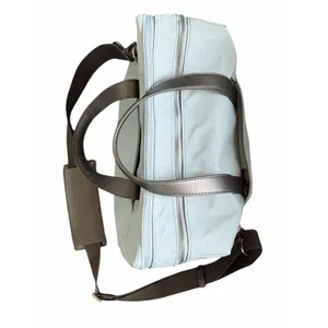 Away The Everywhere‎ Bag Coastal Blue thumbnail 6