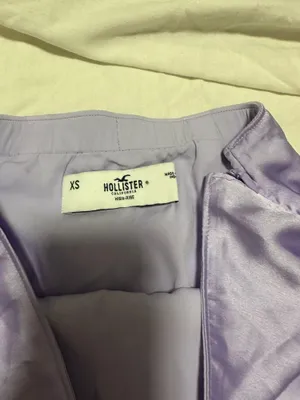 Skirt thumbnail 2