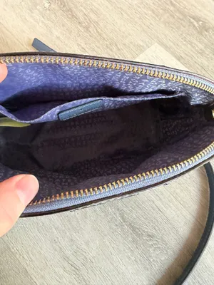 Kate Spade Crossbody thumbnail 5