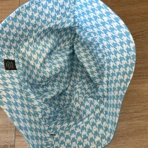 Ordinary crowns outdoorsy reversible bucket hat thumbnail 5