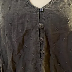 Old Navy Blouse thumbnail 2