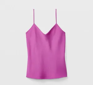 Club Monaco tank top thumbnail 5