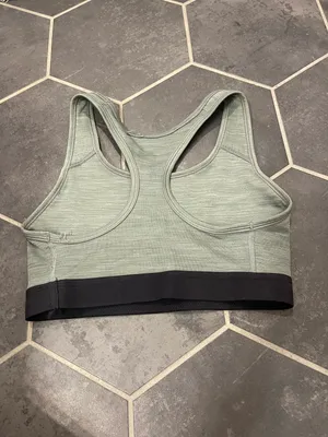 Nike Sports Bra thumbnail 2