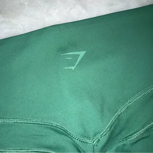 gymshark x whitney simmons biker shorts thumbnail 3