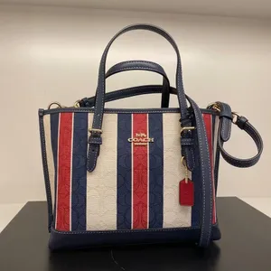 Coach mollie crossbody CB570 thumbnail 1