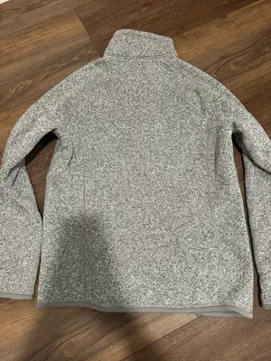 Patagonia Pullover thumbnail 3