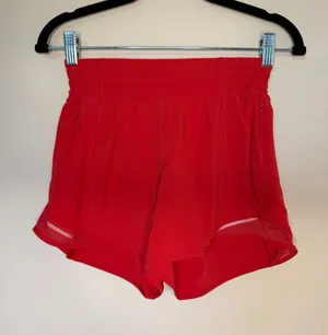 Lululemon Shorts thumbnail 1