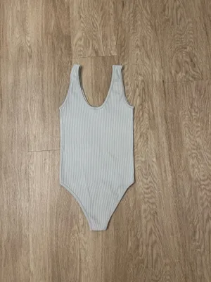 zara bodysuit  thumbnail 2