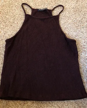 Tank Top thumbnail 1
