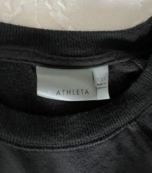 Long Sleeve Shirt thumbnail 2
