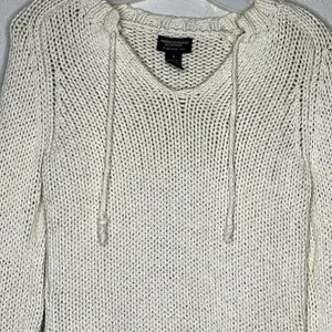American Eagle‎ Sweater thumbnail 4