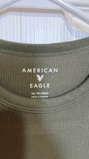 American Eagle Outfitters Tank Top thumbnail 3