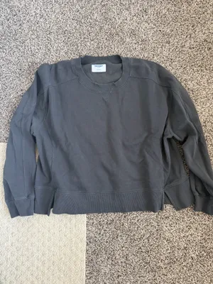 Old Navy Sweat Set thumbnail 2