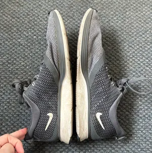 Nike Zoom Strike Running Shoes thumbnail 2