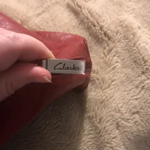 Clarks Over the Shoulder Bag thumbnail 9