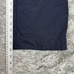 5.11 Women's Taclite Pro Ripstop Pant Size 2 Navy thumbnail 5