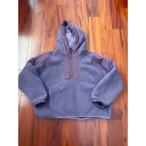 Free People Movement Lead the Pack Pulliver M thumbnail 2