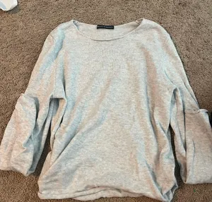 Brandy Melville Bonnie Top thumbnail 3