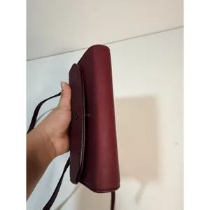 Simply Vera Vera Wang Signature Mini Crossbody Bag thumbnail 6