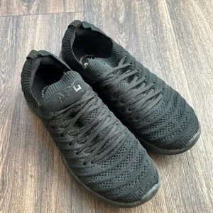 Athletic Propulsion Labs Techloom Wave thumbnail 1