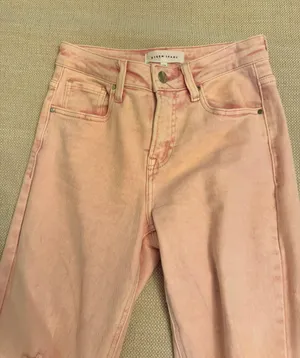 Pink Boutique Jeans  thumbnail 3